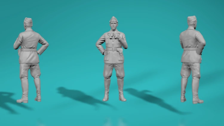 99209062_Italian_Soldier_5.jpg