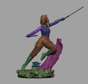 Ahsoka.jpg
