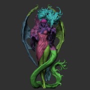 Dragon Girl.jpg