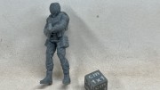 EliteZone_1.jpg