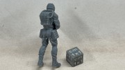 EliteZone_2.jpg