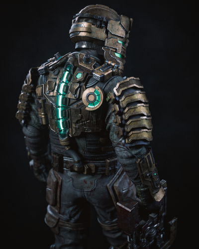 Isaac Clarke_03.png