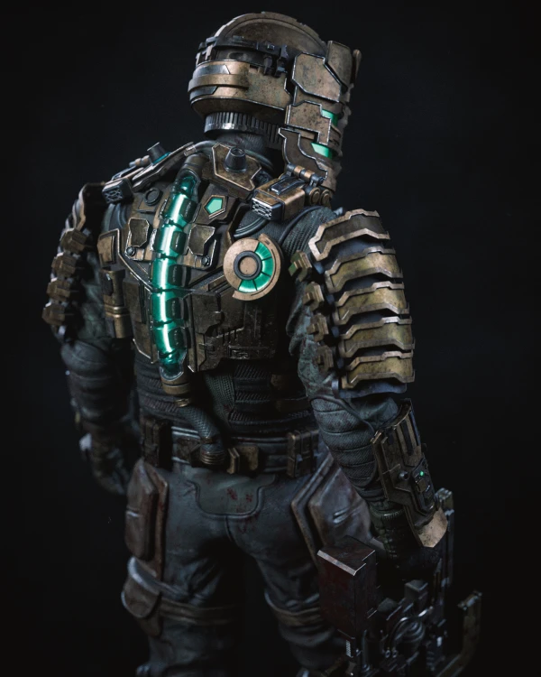 Isaac Clarke_03.png