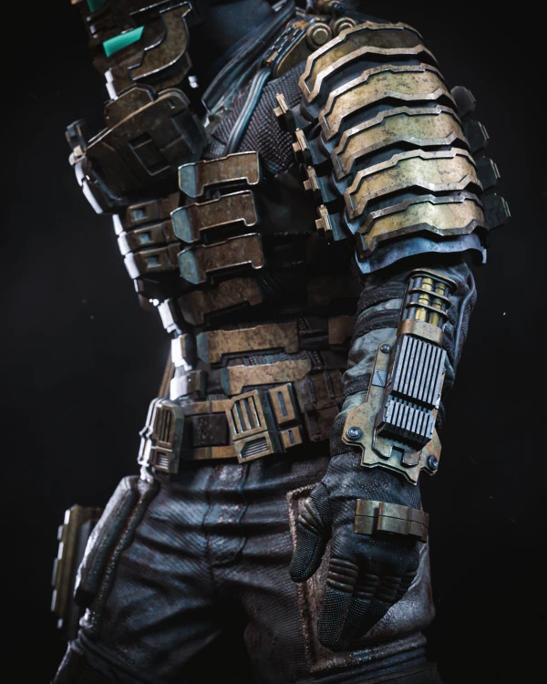 Isaac Clarke_04.png