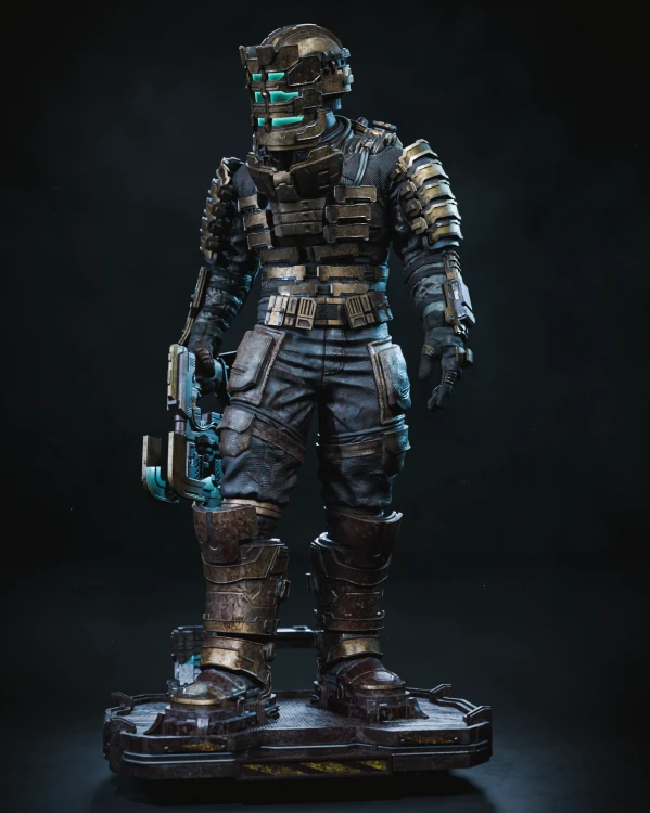 Isaac Clarke_05.png