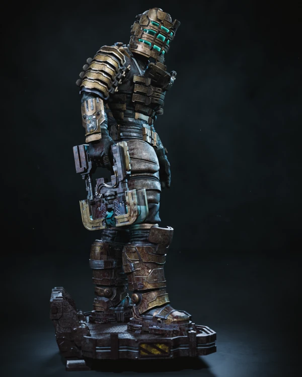 Isaac Clarke_06.png