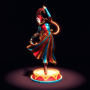 4.png