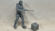 ExoSuit.jpg