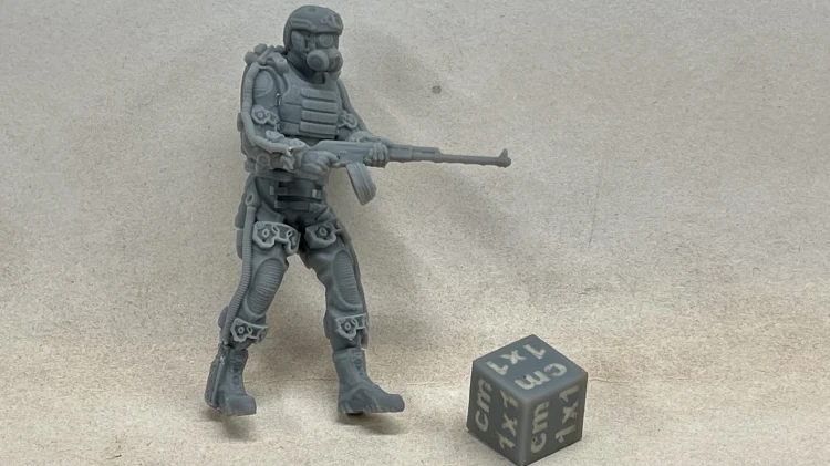 ExoSuit.jpg