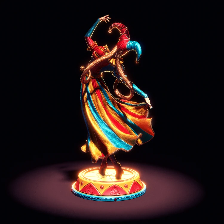 5.png