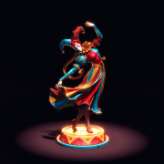 Jester final 1.1.png