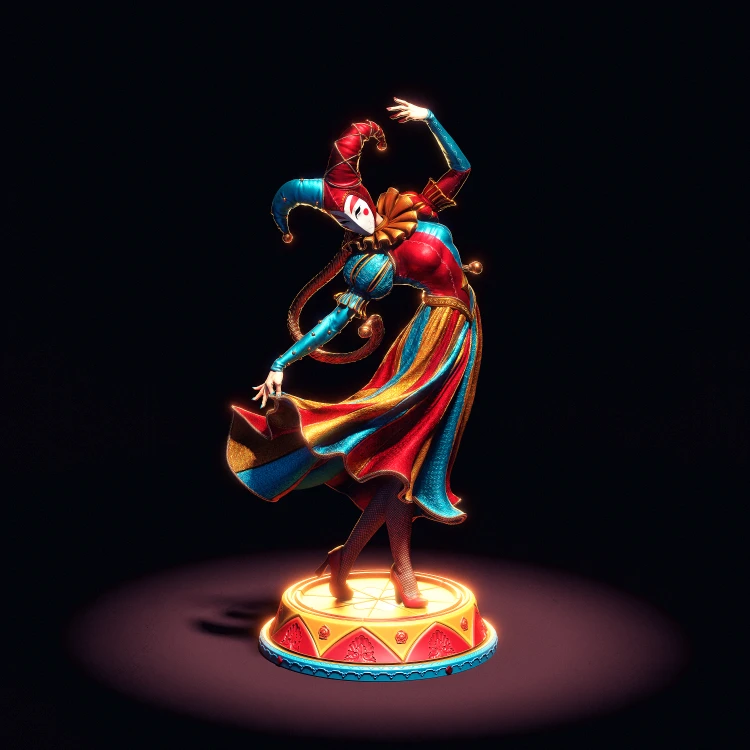 Jester final 1.1.png