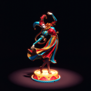 Jester final 1.png