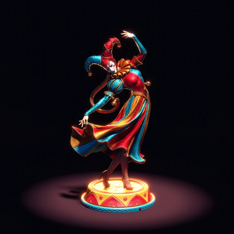Jester final 1.png