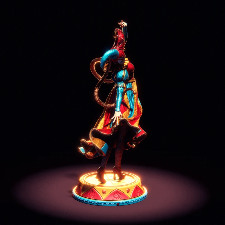 Jester final 2.png