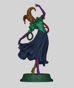 Jester_1.jpg