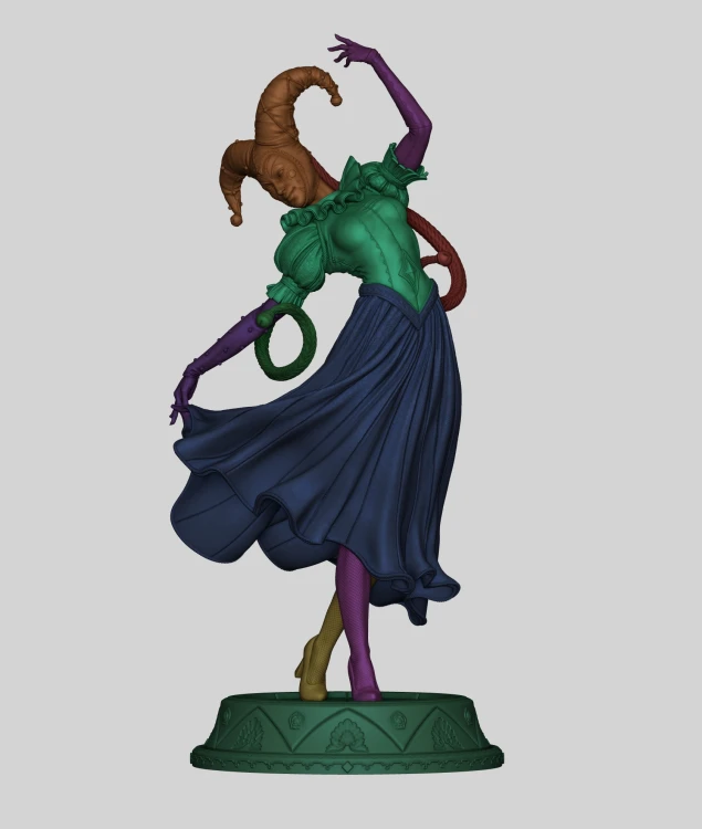 Jester_1.jpg