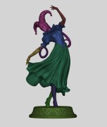Jester_2.jpg