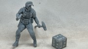 MetroRanger.jpg