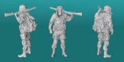 Stalker_Shotgun.jpg