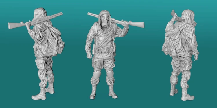 Stalker_Shotgun.jpg
