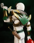 lord5.jpg
