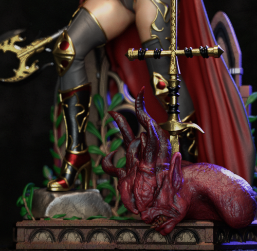 r1.png