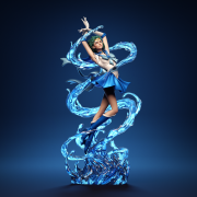 Mercury-Render-1-final.png