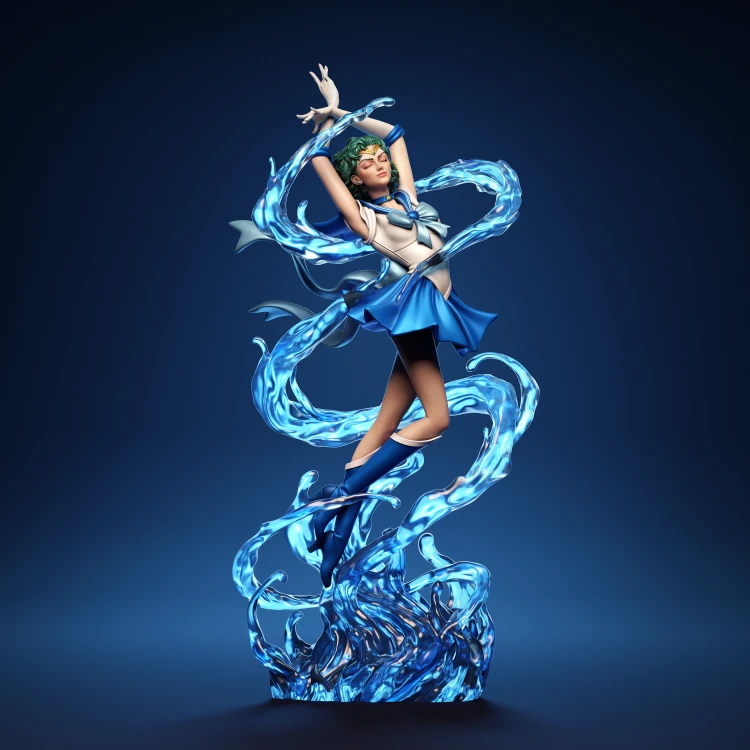 Mercury-Render-2-final.png