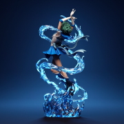 Mercury-Render-3-final.png