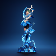 Mercury-Render-4-final.png