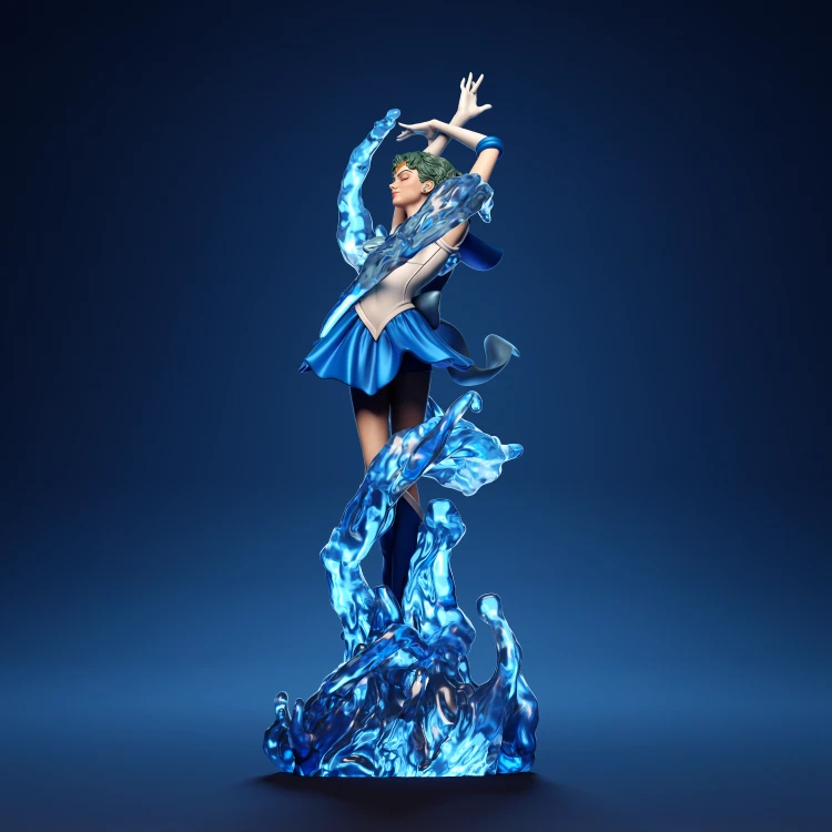 Mercury-Render-4-final.png