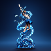 Mercury-Render-5-final.png