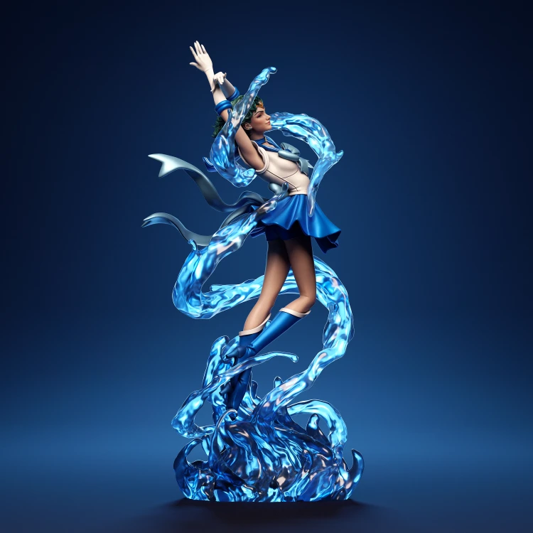 Mercury-Render-5-final.png
