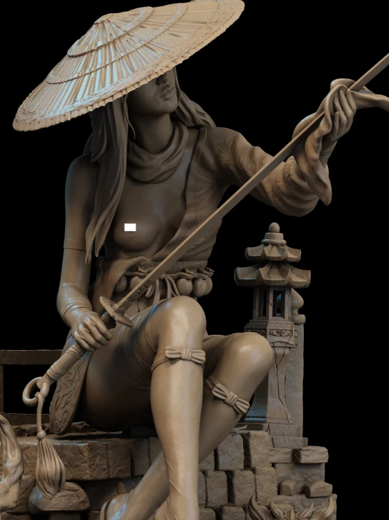 R6.jpg