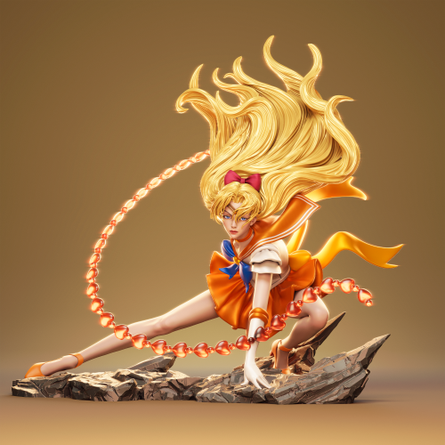 Minako 1 Final.png