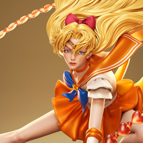 Minako 2 Final.png