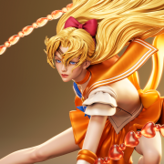 Minako 3 Final.png