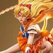 Minako 4 Final.png
