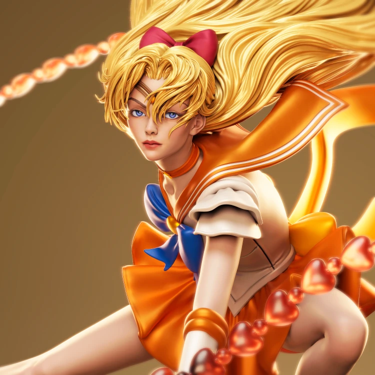 Minako 4 Final.png