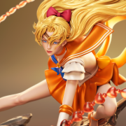 Minako 5 Final.png
