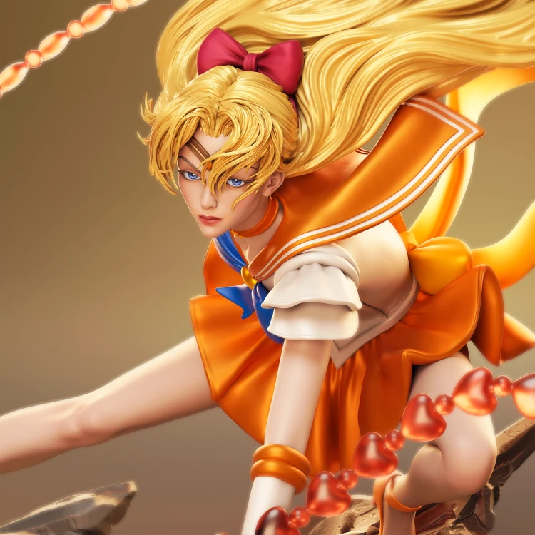 Minako 5 Final.png