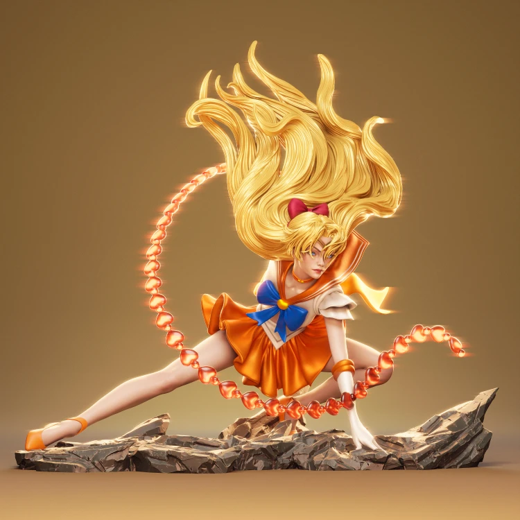 Minako 6 Final.png