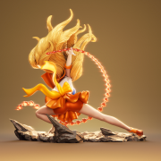 Minako 8 Final.png