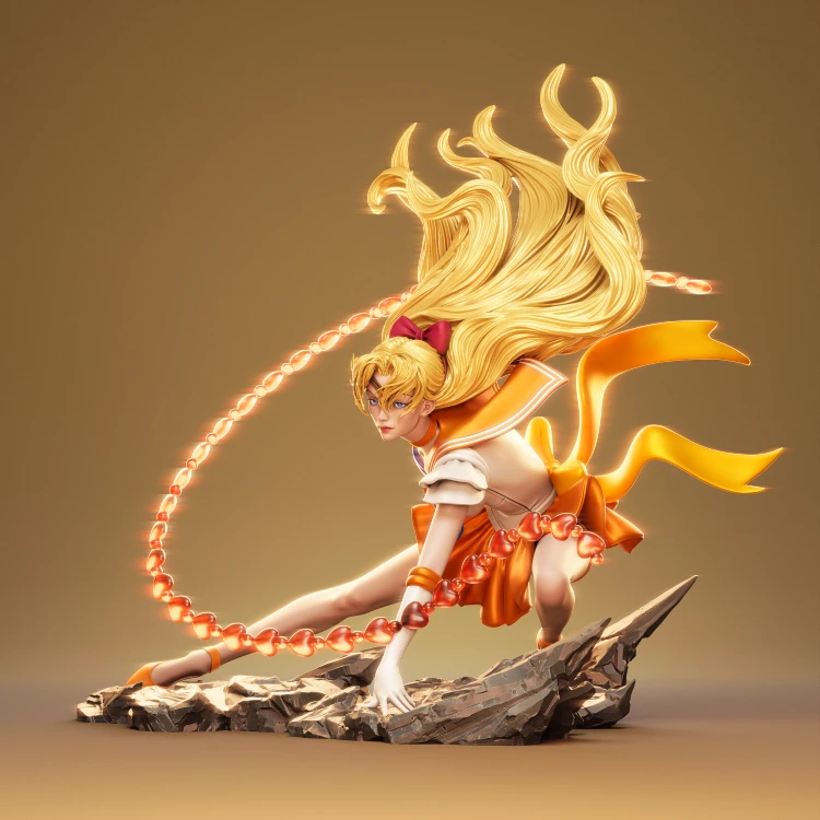 Minako 10 Final.png