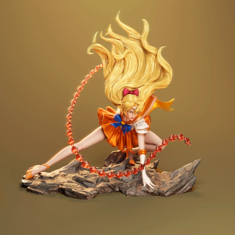 Minako 11Final.png