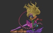 Minako_Aino1.jpg