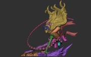 Minako_Aino4.jpg