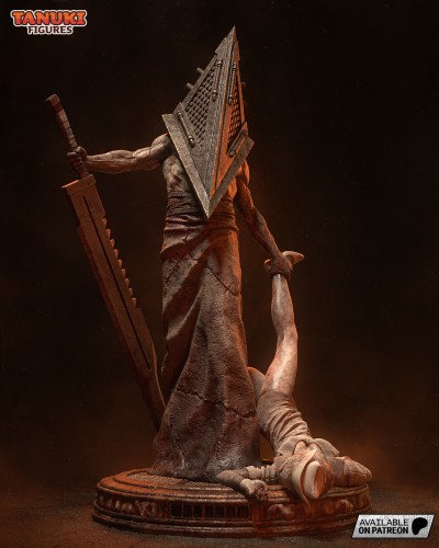 Pyramid_Head_Main2.jpg