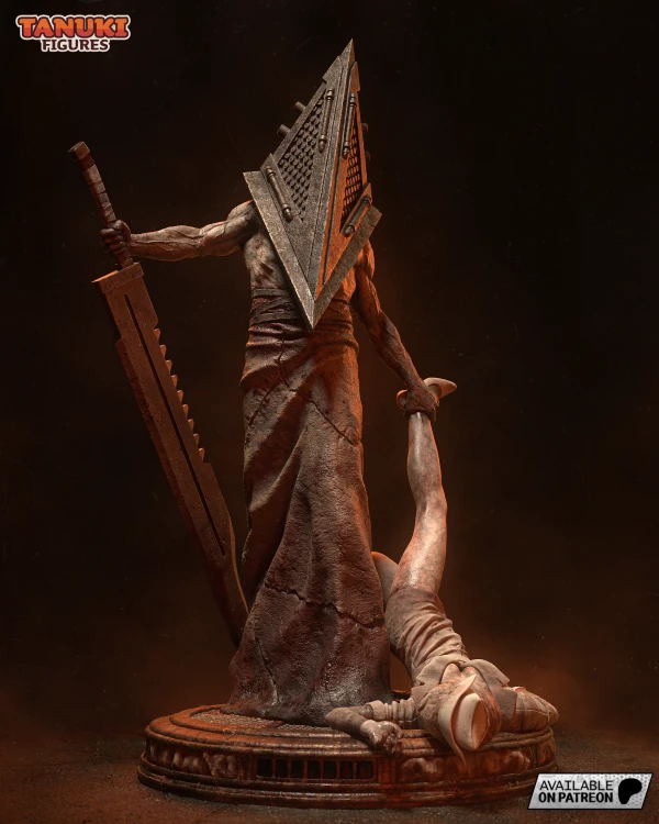 Pyramid_Head_Main2.jpg